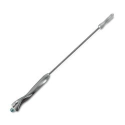 ΚΕΡΑΙΑ ΟΡΟΦΗΣ INSTINCT S 22,5cm-Simoni Racing-SRASR/34 ΚΕΡΑΙΑ ΟΡΟΦΗΣ INSTINCT S 22,5cm-Simoni Racing-SRASR/34