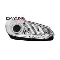 ΦΑΝΑΡΙΑ ΓΙΑ VW GOLF 6 08+-Dectane-AL-DSWV32DGX ΦΑΝΑΡΙΑ ΓΙΑ VW GOLF 6 08+-Dectane-AL-DSWV32DGX