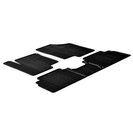 ΜΑΡΚΕ ΠΑΤΑΚΙΑ ΣΕ ΣΚΑΦΗ ΛΑΣΤΙΧΟ ΓΙΑ HYUNDAI ix20 11/2010-12/2020 / KIA VENGA 02/2010-11/2019 SUMISURA ΣΕ ΜΑΥΡΟ ΧΡΩΜΑ ME ΚΟΥΜΠΩΜΑΤΑ LAMPA - 4 ΤΕΜ.-Lampa-L2439.7 ΜΑΡΚΕ ΠΑΤΑΚΙΑ ΣΕ ΣΚΑΦΗ ΛΑΣΤΙΧΟ ΓΙΑ HYUNDAI ix20 11/2010-12/2020 / KIA VENGA 02/2010-11/2019 SUMISURA ΣΕ ΜΑΥΡΟ ΧΡΩΜΑ ME ΚΟΥΜΠΩΜΑΤΑ LAMPA - 4 ΤΕΜ.-Lampa-L2439.7