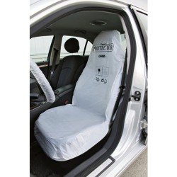 ΠΡΟΣΤΑΤΕΥΤΙΚΟ ΝΑΥΛΟΝ ΚΑΘΙΣΜΑ-Lampa-L5300.0 ΠΡΟΣΤΑΤΕΥΤΙΚΟ ΝΑΥΛΟΝ ΚΑΘΙΣΜΑ-Lampa-L5300.0