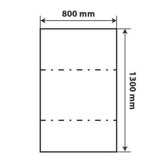 ΠΡΟΣΤΑΤΕΥΤΙΚΟ ΝΑΥΛΟΝ ΚΑΘΙΣΜΑ-Lampa-L5300.0 ΠΡΟΣΤΑΤΕΥΤΙΚΟ ΝΑΥΛΟΝ ΚΑΘΙΣΜΑ-Lampa-L5300.0