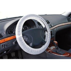ΠΡΟΣΤΑΤΕΥΤΙΚΟ ΝΑΥΛΟΝ ΤΙΜΟΝΙΟΥ-Lampa-L5300.3 ΠΡΟΣΤΑΤΕΥΤΙΚΟ ΝΑΥΛΟΝ ΤΙΜΟΝΙΟΥ-Lampa-L5300.3