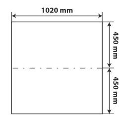ΠΡΟΣΤΑΤΕΥΤΙΚΟ ΝΑΥΛΟΝ ΤΡΟΧΟΥ-Lampa-L5300.2 ΠΡΟΣΤΑΤΕΥΤΙΚΟ ΝΑΥΛΟΝ ΤΡΟΧΟΥ-Lampa-L5300.2