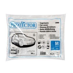 ΑΔΙΑΒΡΟΧΗ ΝΑΥΛΟΝ ΚΟΥΚΟΥΛΑ ΔΙΑΦΑΝΗ-Lampa-L5300.5 ΑΔΙΑΒΡΟΧΗ ΝΑΥΛΟΝ ΚΟΥΚΟΥΛΑ ΔΙΑΦΑΝΗ-Lampa-L5300.5