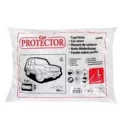 ΑΔΙΑΒΡΟΧΗ ΝΑΥΛΟΝ ΚΟΥΚΟΥΛΑ ΔΙΑΦΑΝΗ-Lampa-L5300.6 ΑΔΙΑΒΡΟΧΗ ΝΑΥΛΟΝ ΚΟΥΚΟΥΛΑ ΔΙΑΦΑΝΗ-Lampa-L5300.6