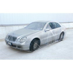 ΑΔΙΑΒΡΟΧΗ ΝΑΥΛΟΝ ΚΟΥΚΟΥΛΑ ΔΙΑΦΑΝΗ-Lampa-L5300.6 ΑΔΙΑΒΡΟΧΗ ΝΑΥΛΟΝ ΚΟΥΚΟΥΛΑ ΔΙΑΦΑΝΗ-Lampa-L5300.6