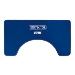 ΠΡΟΣΤΑΤΕΥΤΙΚΟ ΜΑΓΝΗΤΙΚΟ ΦΤΕΡΟΥ PVC ΓΙΑ Σ-Lampa-L5300.8 ΠΡΟΣΤΑΤΕΥΤΙΚΟ ΜΑΓΝΗΤΙΚΟ ΦΤΕΡΟΥ PVC ΓΙΑ Σ-Lampa-L5300.8