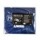 ΠΡΟΣΤΑΤΕΥΤΙΚΟ ΜΑΓΝΗΤΙΚΟ ΦΤΕΡΟΥ PVC ΓΙΑ Σ-Lampa-L5300.8 ΠΡΟΣΤΑΤΕΥΤΙΚΟ ΜΑΓΝΗΤΙΚΟ ΦΤΕΡΟΥ PVC ΓΙΑ Σ-Lampa-L5300.8