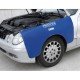 ΠΡΟΣΤΑΤΕΥΤΙΚΟ ΜΑΓΝΗΤΙΚΟ ΦΤΕΡΟΥ PVC ΓΙΑ Σ-Lampa-L5300.8 ΠΡΟΣΤΑΤΕΥΤΙΚΟ ΜΑΓΝΗΤΙΚΟ ΦΤΕΡΟΥ PVC ΓΙΑ Σ-Lampa-L5300.8