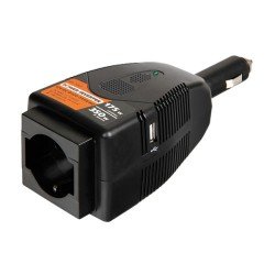POWER INVERTER-Lampa-L7452.1 POWER INVERTER-Lampa-L7452.1