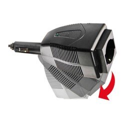 POWER INVERTER-Lampa-L7452.1 POWER INVERTER-Lampa-L7452.1