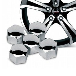 ΚΑΠΑΚΙΑ ΧΡΩΜΙΟΥ ΜΠΟΥΛΟΝΙΩΝ 17 INCH-Simoni Racing-SRCBC/17 ΚΑΠΑΚΙΑ ΧΡΩΜΙΟΥ ΜΠΟΥΛΟΝΙΩΝ 17 INCH-Simoni Racing-SRCBC/17
