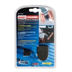 ΑΛΑΡΜ ΖΩΝΗΣ ΑΣΦΑΛΕΙΑΣ BABY GUARD (ΓΙΑ ΠΑΙΔΙΑ)-Lampa-L7239.8 ΑΛΑΡΜ ΖΩΝΗΣ ΑΣΦΑΛΕΙΑΣ BABY GUARD (ΓΙΑ ΠΑΙΔΙΑ)-Lampa-L7239.8