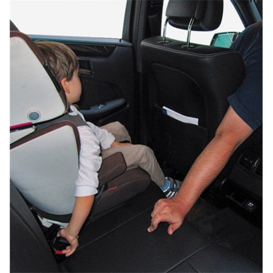 ΑΛΑΡΜ ΖΩΝΗΣ ΑΣΦΑΛΕΙΑΣ BABY GUARD (ΓΙΑ ΠΑΙΔΙΑ)-Lampa-L7239.8 ΑΛΑΡΜ ΖΩΝΗΣ ΑΣΦΑΛΕΙΑΣ BABY GUARD (ΓΙΑ ΠΑΙΔΙΑ)-Lampa-L7239.8