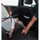 ΑΛΑΡΜ ΖΩΝΗΣ ΑΣΦΑΛΕΙΑΣ BABY GUARD (ΓΙΑ ΠΑΙΔΙΑ)-Lampa-L7239.8 ΑΛΑΡΜ ΖΩΝΗΣ ΑΣΦΑΛΕΙΑΣ BABY GUARD (ΓΙΑ ΠΑΙΔΙΑ)-Lampa-L7239.8