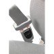ΑΛΑΡΜ ΖΩΝΗΣ ΑΣΦΑΛΕΙΑΣ BABY GUARD (ΓΙΑ ΠΑΙΔΙΑ)-Lampa-L7239.8 ΑΛΑΡΜ ΖΩΝΗΣ ΑΣΦΑΛΕΙΑΣ BABY GUARD (ΓΙΑ ΠΑΙΔΙΑ)-Lampa-L7239.8