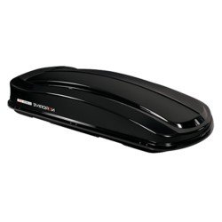 ΜΠΑΓΚΑΖΙΕΡΑ ΟΡΟΦΗΣ NORDRIVE BOX 430D LT ΜΕ ΔΙΠΛΟ ΑΝΟΙΓΜΑ ΣΕ ΜΑΥΡΟ ΧΡΩΜΑ ΜΕ ΓΥΑΛΙΣΤΕΡΗ ΥΦΗ - 1 ΤΕΜ.-Nordrive-N60015 ΜΠΑΓΚΑΖΙΕΡΑ ΟΡΟΦΗΣ NORDRIVE BOX 430D LT ΜΕ ΔΙΠΛΟ ΑΝΟΙΓΜΑ ΣΕ ΜΑΥΡΟ ΧΡΩΜΑ ΜΕ ΓΥΑΛΙΣΤΕΡΗ ΥΦΗ - 1 ΤΕΜ.-Nordrive-N60015