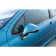 ΕΥΚΑΜΠΤΕΣ ΤΑΙΝΙΕΣ ΧΡΩΜΙΟΥ-Lampa-L2083.1 ΕΥΚΑΜΠΤΕΣ ΤΑΙΝΙΕΣ ΧΡΩΜΙΟΥ-Lampa-L2083.1