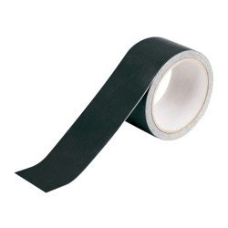 ΤΑΙΝΙΑ 25 Μ Χ 50 mm ΜΑΥΡΗ-Lampa-9887.9-LB-LM ΤΑΙΝΙΑ 25 Μ Χ 50 mm ΜΑΥΡΗ-Lampa-9887.9-LB-LM