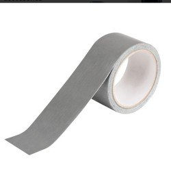 ΤΑΙΝΙΑ 15Μ Χ 50mm ΓΚΡΙ-Lampa-9888.0-LB-LM ΤΑΙΝΙΑ 15Μ Χ 50mm ΓΚΡΙ-Lampa-9888.0-LB-LM