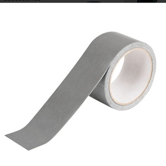ΤΑΙΝΙΑ 15Μ Χ 50mm ΓΚΡΙ-Lampa-9888.0-LB-LM ΤΑΙΝΙΑ 15Μ Χ 50mm ΓΚΡΙ-Lampa-9888.0-LB-LM