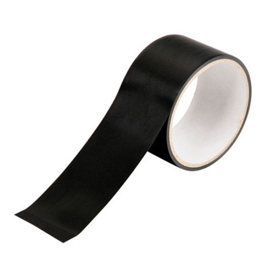 ΤΑΙΝΙΑ 10Μ Χ 48mm-Lampa-9887.7-LB-LM ΤΑΙΝΙΑ 10Μ Χ 48mm-Lampa-9887.7-LB-LM