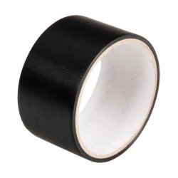 ΤΑΙΝΙΑ 10Μ Χ 48mm-Lampa-9887.7-LB-LM ΤΑΙΝΙΑ 10Μ Χ 48mm-Lampa-9887.7-LB-LM
