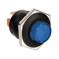 ΔΙΑΚΟΠΤΗΣ ON/OFF ΜΕ LED 12/24V - 5Α (ΜΠΛΕ) - 1 ΤΕΜ.-Lampa-4553.7-LM ΔΙΑΚΟΠΤΗΣ ON/OFF ΜΕ LED 12/24V - 5Α (ΜΠΛΕ) - 1 ΤΕΜ.-Lampa-4553.7-LM