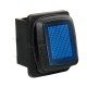 ΑΔΙΑΒΡΟΧΟΣ ΔΙΑΚΟΠΤΗΣ ΜΠΛΕ-Lampa-L4553.1 ΑΔΙΑΒΡΟΧΟΣ ΔΙΑΚΟΠΤΗΣ ΜΠΛΕ-Lampa-L4553.1
