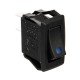 ΔΙΑΚΟΠΤΗΣ ROCKER 12/24V (LED 10A - ΜΠΛΕ)-Lampa-L4554.0 ΔΙΑΚΟΠΤΗΣ ROCKER 12/24V (LED 10A - ΜΠΛΕ)-Lampa-L4554.0
