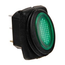 ΑΔ. ΔΙΑΚΟΠΤΗΣ ΟΒΑΛ ΠΡΑΣΙΝΟΣ-Lampa-L4553.6 ΑΔ. ΔΙΑΚΟΠΤΗΣ ΟΒΑΛ ΠΡΑΣΙΝΟΣ-Lampa-L4553.6