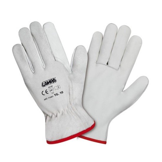 ΓΑΝΤΙΑ ΕΡΓΑΣΙΑΣ Νο10-Lampa-7144.1-LB-LM ΓΑΝΤΙΑ ΕΡΓΑΣΙΑΣ Νο10-Lampa-7144.1-LB-LM