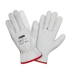 ΓΑΝΤΙΑ ΕΡΓΑΣΙΑΣ Νο9-Lampa-7144.0-LB-LM ΓΑΝΤΙΑ ΕΡΓΑΣΙΑΣ Νο9-Lampa-7144.0-LB-LM