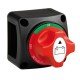 ΔΙΑΚΟΠΤΗΣ ΓΕΝΙΚΟΥ ΡΕΥΜΑΤΟΣ ΜΠΑΤΑΡΙΑΣ 12-24V 200A-Lampa-L3903.2 ΔΙΑΚΟΠΤΗΣ ΓΕΝΙΚΟΥ ΡΕΥΜΑΤΟΣ ΜΠΑΤΑΡΙΑΣ 12-24V 200A-Lampa-L3903.2