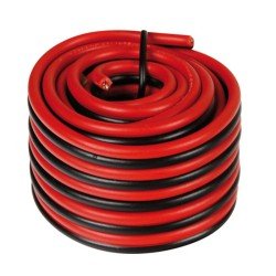 ΚΑΛΩΔΙΟ ΣΕ ΚΟΥΛΟΥΡΑ-Lampa-9871.6-LM ΚΑΛΩΔΙΟ ΣΕ ΚΟΥΛΟΥΡΑ-Lampa-9871.6-LM