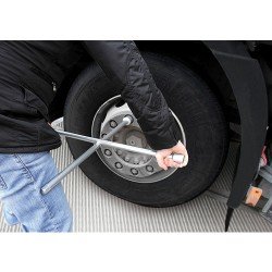 ΣΤΑΥΡΟΣ ΓΙΑ ΜΠΟΥΛΟΝΙΑ 700mm 32/33/27-Lampa-L6593.3 ΣΤΑΥΡΟΣ ΓΙΑ ΜΠΟΥΛΟΝΙΑ 700mm 32/33/27-Lampa-L6593.3