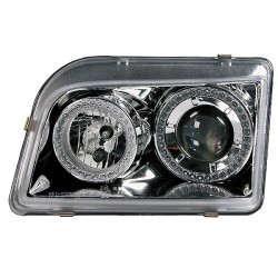 ΦΑΝΑΡΙΑ ΓΙΑ RENAULT CLIO Ι 90-96-Lampa-AL-0984.0 ΦΑΝΑΡΙΑ ΓΙΑ RENAULT CLIO Ι 90-96-Lampa-AL-0984.0