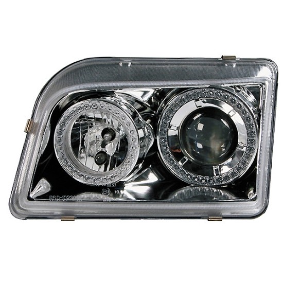 ΦΑΝΑΡΙΑ ΓΙΑ RENAULT CLIO Ι 90-96-Lampa-AL-0984.0 ΦΑΝΑΡΙΑ ΓΙΑ RENAULT CLIO Ι 90-96-Lampa-AL-0984.0