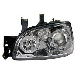 ΦΑΝΑΡΙΑ ΓΙΑ RENAULT CLIO ΙΙ 96-98-Lampa-AL-0984.1 ΦΑΝΑΡΙΑ ΓΙΑ RENAULT CLIO ΙΙ 96-98-Lampa-AL-0984.1