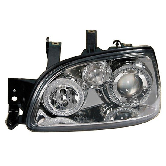 ΦΑΝΑΡΙΑ ΓΙΑ RENAULT CLIO ΙΙ 96-98-Lampa-AL-0984.1 ΦΑΝΑΡΙΑ ΓΙΑ RENAULT CLIO ΙΙ 96-98-Lampa-AL-0984.1