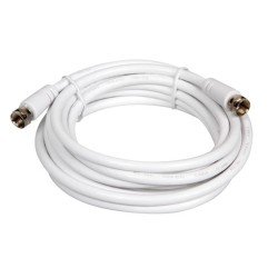 ΚΑΛΩΔΙΟ ΚΕΡΑΙΑΣ 3Μ-Lampa-L3910.2 ΚΑΛΩΔΙΟ ΚΕΡΑΙΑΣ 3Μ-Lampa-L3910.2