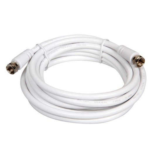 ΚΑΛΩΔΙΟ ΚΕΡΑΙΑΣ 3Μ-Lampa-L3910.2