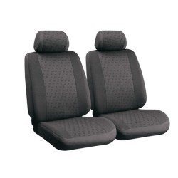 ΚΑΛΥΜΜΑΤΑ GLAMUR ΓΚΡΙ POLYESTER-Lampa-L5498.2 ΚΑΛΥΜΜΑΤΑ GLAMUR ΓΚΡΙ POLYESTER-Lampa-L5498.2
