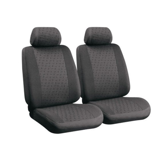 ΚΑΛΥΜΜΑΤΑ GLAMUR ΓΚΡΙ POLYESTER-Lampa-L5498.2 ΚΑΛΥΜΜΑΤΑ GLAMUR ΓΚΡΙ POLYESTER-Lampa-L5498.2