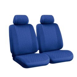 ΚΑΛΥΜΜΑΤΑ GLAMUR ΜΠΛΕ POLYESTER-Lampa-L5498.3 ΚΑΛΥΜΜΑΤΑ GLAMUR ΜΠΛΕ POLYESTER-Lampa-L5498.3