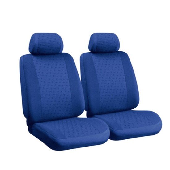 ΚΑΛΥΜΜΑΤΑ GLAMUR ΜΠΛΕ POLYESTER-Lampa-L5498.3 ΚΑΛΥΜΜΑΤΑ GLAMUR ΜΠΛΕ POLYESTER-Lampa-L5498.3