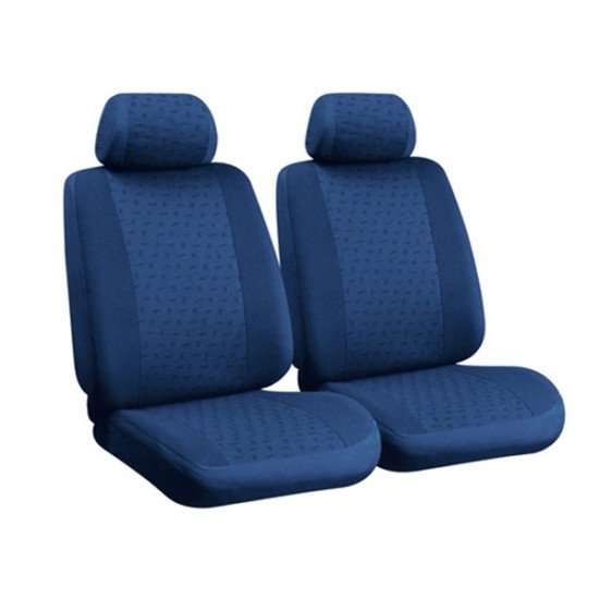 ΚΑΛΥΜΜΑΤΑ GLAMUR NAVY BLUE POLYESTE-Lampa-L5498.4 ΚΑΛΥΜΜΑΤΑ GLAMUR NAVY BLUE POLYESTE-Lampa-L5498.4