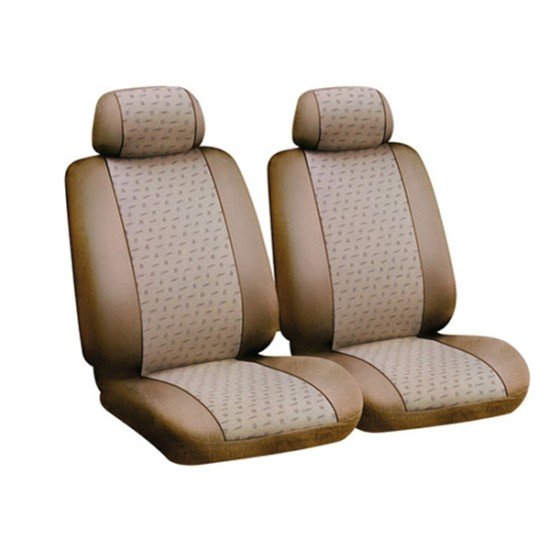 ΚΑΛΥΜΜΑΤΑ GLAMUR ΜΠΕΖ POLYESTER-Lampa-L5498.5 ΚΑΛΥΜΜΑΤΑ GLAMUR ΜΠΕΖ POLYESTER-Lampa-L5498.5