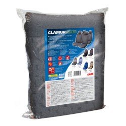 ΚΑΛΥΜΜΑΤΑ ΚΑΘΙΣΜΑΤΩΝ GLAMUR BASIC-FIT ΑΝΘΡΑΚΙ ΣΕΤ-Lampa-L5497.5 ΚΑΛΥΜΜΑΤΑ ΚΑΘΙΣΜΑΤΩΝ GLAMUR BASIC-FIT ΑΝΘΡΑΚΙ ΣΕΤ-Lampa-L5497.5