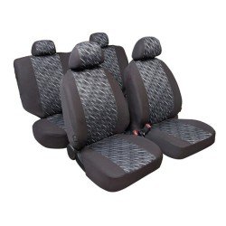 ΚΑΛΥΜΜΑΤΑ ΣΕΤ GRAFIO POLYESTER ΓΡΑΦΙΤΗΣ-Lampa-L5486.0 ΚΑΛΥΜΜΑΤΑ ΣΕΤ GRAFIO POLYESTER ΓΡΑΦΙΤΗΣ-Lampa-L5486.0